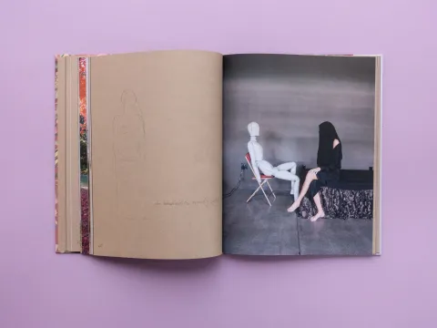 betweenness_lili_almog_9