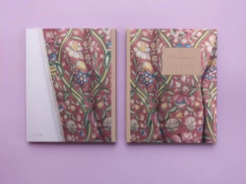 betweenness_lili_almog_17