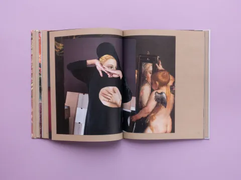 betweenness_lili_almog_11