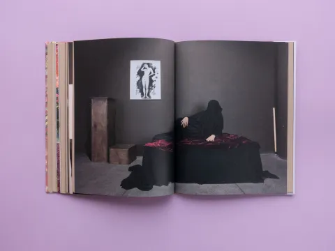 betweenness_lili_almog_12