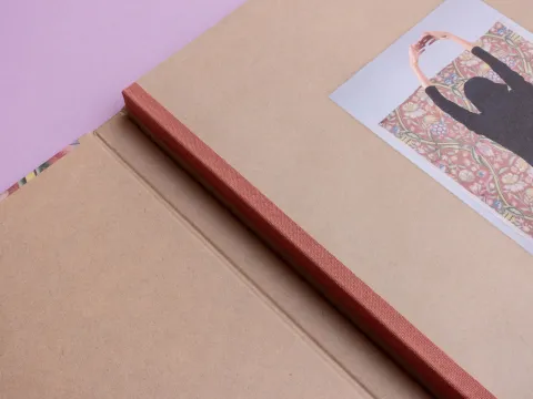 betweenness_lili_almog_23