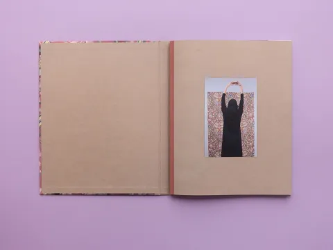 betweenness_lili_almog