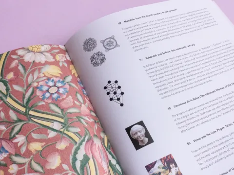 betweenness_lili_almog_25