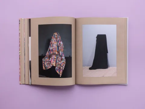 betweenness_lili_almog_13