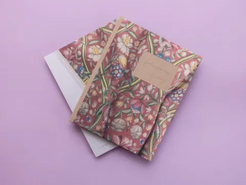 betweenness_lili_almog_18