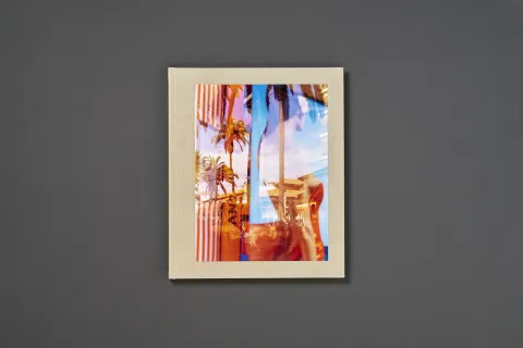 conrad_anja-everything_is_always_04