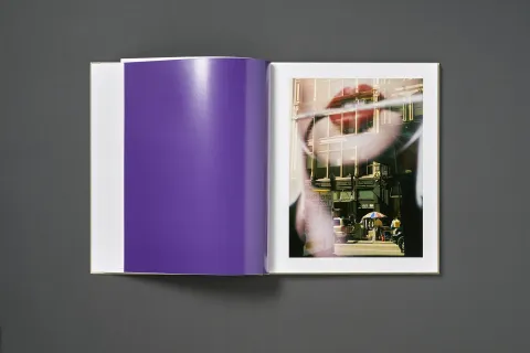 conrad_anja-everything_is_always_08