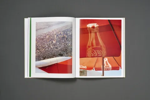 conrad_anja-everything_is_always_11