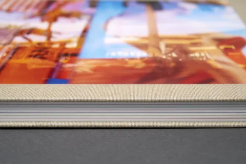 conrad_anja-everything_is_always_03