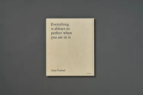 conrad_anja-everything_is_always_05