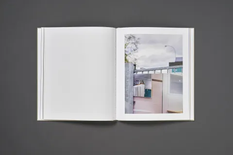 conrad_anja-everything_is_always_12