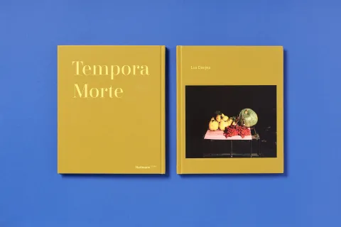 tempora-morte_0273