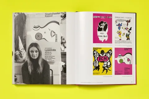 de_saint_phalle_niki_at_last_i_found_the_treasure_20