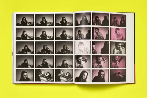 de_saint_phalle_niki_at_last_i_found_the_treasure_19