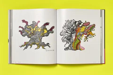 de_saint_phalle_niki_at_last_i_found_the_treasure_17