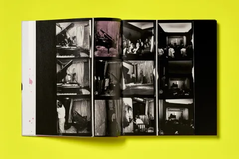 de_saint_phalle_niki_at_last_i_found_the_treasure_11