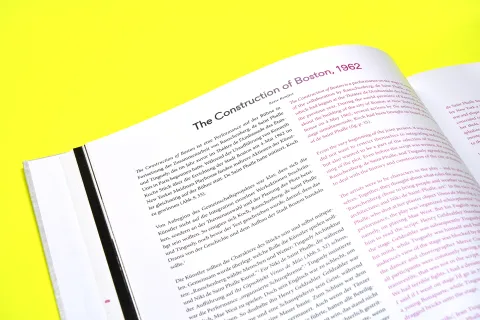 de_saint_phalle_niki_at_last_i_found_the_treasure_01