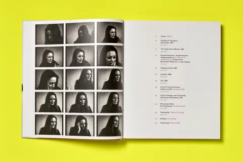 de_saint_phalle_niki_at_last_i_found_the_treasure_07