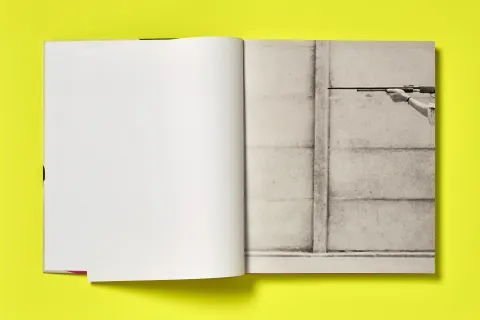 de_saint_phalle_niki_at_last_i_found_the_treasure_06