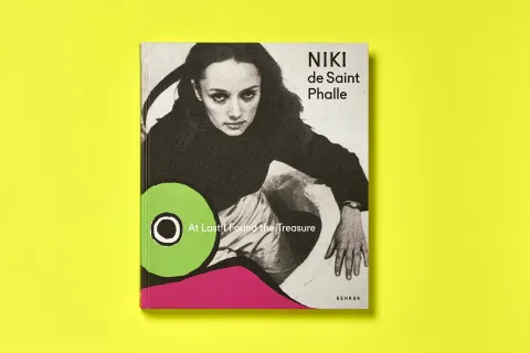 de_saint_phalle_niki_at_last_i_found_the_treasure_04