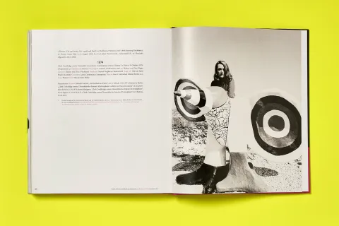 de_saint_phalle_niki_at_last_i_found_the_treasure_21