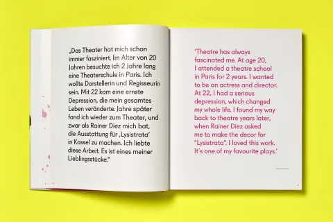 de_saint_phalle_niki_at_last_i_found_the_treasure_09