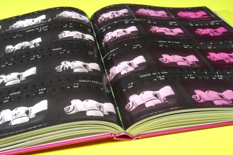 de_saint_phalle_niki_at_last_i_found_the_treasure_02