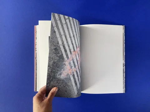 die_zone_der_behaglichkeit_caro_lenhart_03