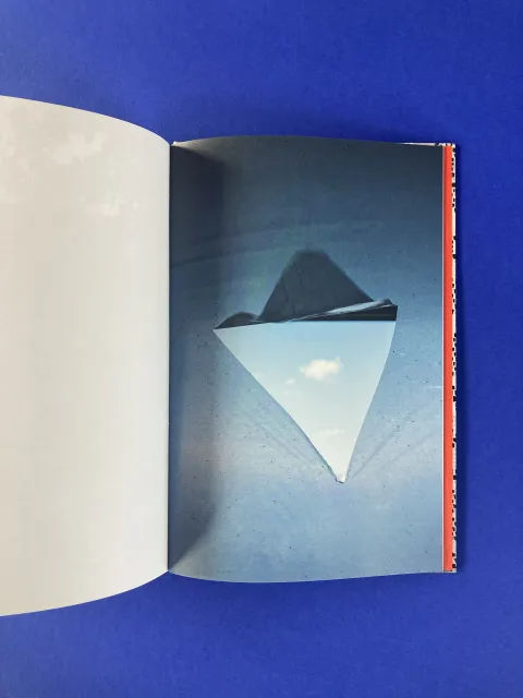 die_zone_der_behaglichkeit_caro_lenhart_06