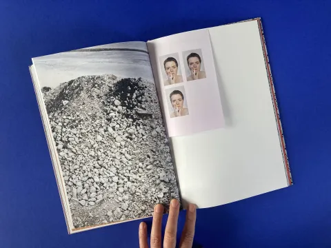 die_zone_der_behaglichkeit_caro_lenhart_11