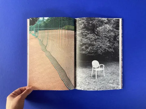 die_zone_der_behaglichkeit_caro_lenhart_04