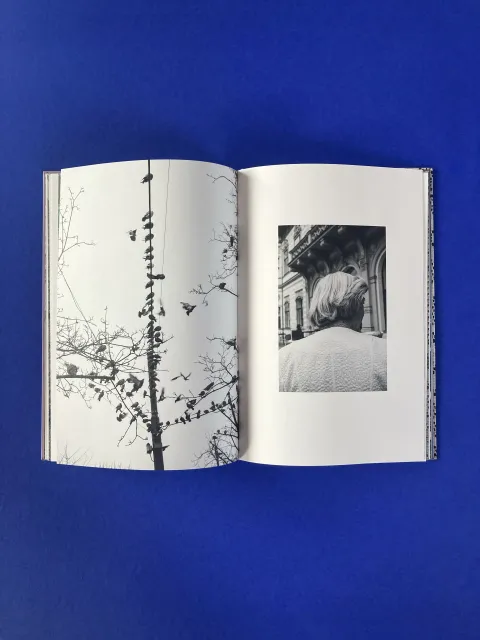 die_zone_der_behaglichkeit_caro_lenhart_07