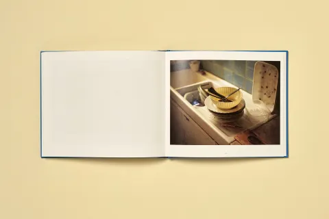 diefenbach_andrea-land_ohne_eltern_15