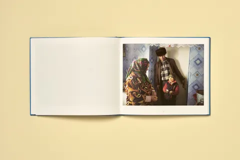 diefenbach_andrea-land_ohne_eltern_10