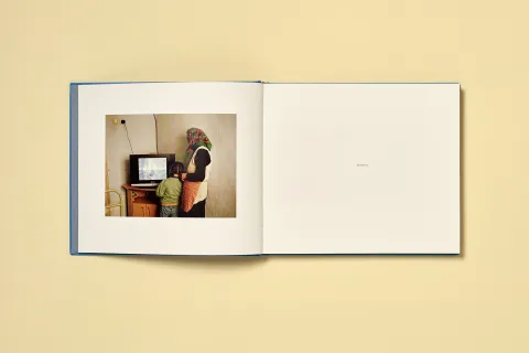 diefenbach_andrea-land_ohne_eltern_05