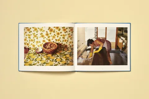 diefenbach_andrea-land_ohne_eltern_14