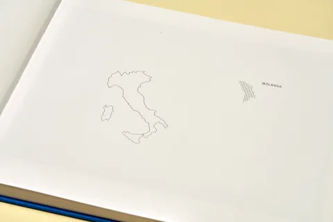 diefenbach_andrea-land_ohne_eltern_20