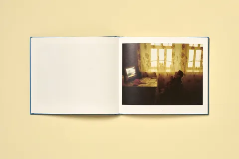 diefenbach_andrea-land_ohne_eltern_07