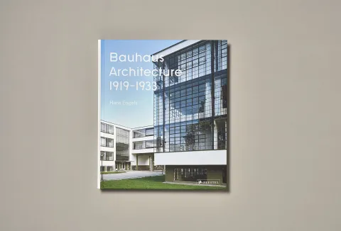 engels_hans-bauhaus_01