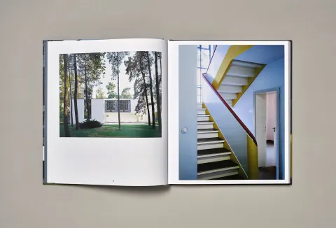 engels_hans-bauhaus_06