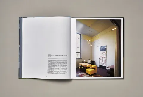 engels_hans-bauhaus_03