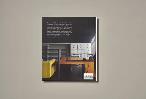 engels_hans-bauhaus_11