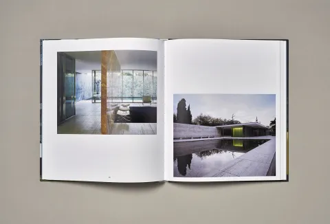 engels_hans-bauhaus_08