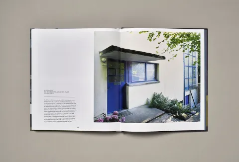 engels_hans-bauhaus_10