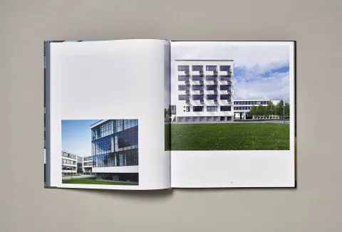 engels_hans-bauhaus_04