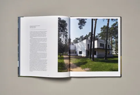 engels_hans-bauhaus_05