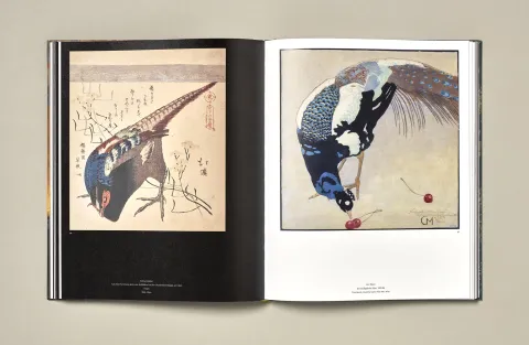 japonismus-kunstforum_wien_12