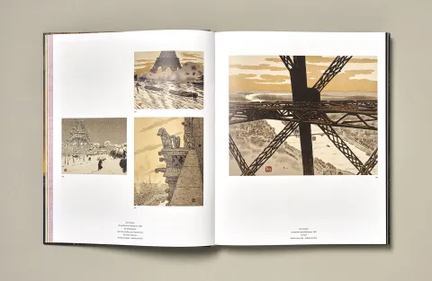 japonismus-kunstforum_wien_06