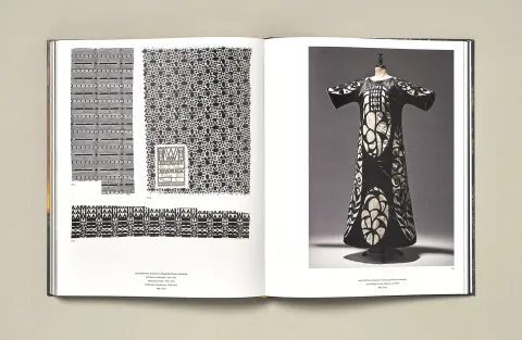 japonismus-kunstforum_wien_14