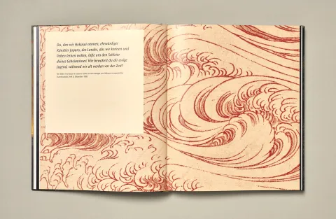 japonismus-kunstforum_wien_09